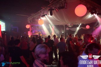 DiscoTrain_2014_07_26_0073