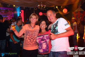 DiscoTrain_2014_07_26_0074