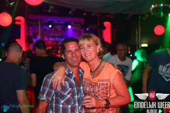 DiscoTrain_2014_07_26_0075