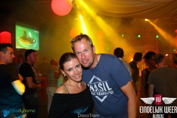 DiscoTrain_2014_07_26_0076