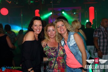 DiscoTrain_2014_07_26_0077