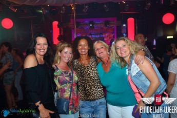 DiscoTrain_2014_07_26_0078