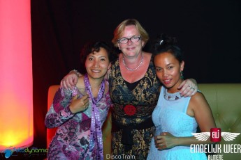 DiscoTrain_2014_07_26_0079