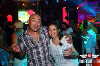 DiscoTrain_2014_07_26_0080