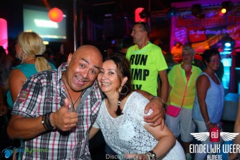 DiscoTrain_2014_07_26_0081