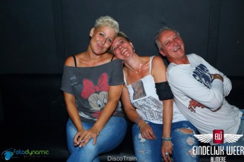 DiscoTrain_2014_07_26_0083