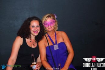 DiscoTrain_2014_07_26_0084