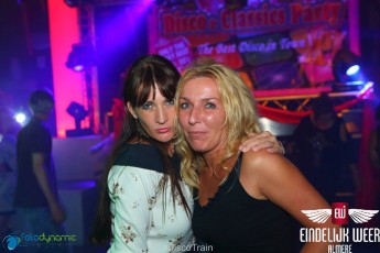 DiscoTrain_2014_07_26_0086