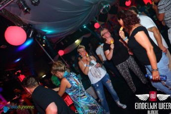 DiscoTrain_2014_07_27_0089