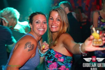 DiscoTrain_2014_07_27_0090