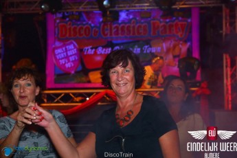 DiscoTrain_2014_07_27_0092