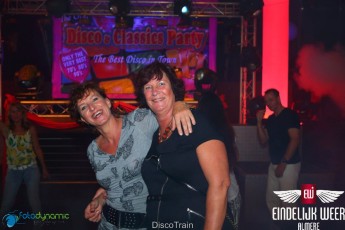 DiscoTrain_2014_07_27_0093