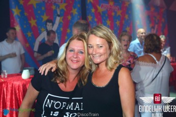 DiscoTrain_2014_07_27_0094