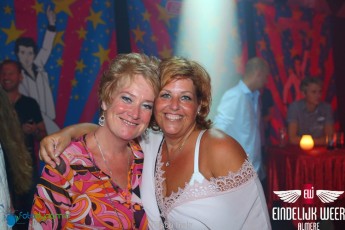 DiscoTrain_2014_07_27_0095