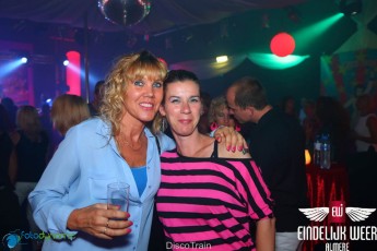 DiscoTrain_2014_07_27_0096