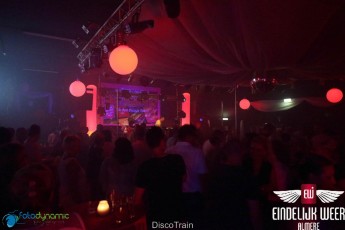 DiscoTrain_2014_07_27_0097