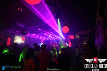 DiscoTrain_2014_07_27_0101