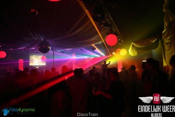 DiscoTrain_2014_07_27_0102