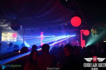 DiscoTrain_2014_07_27_0103