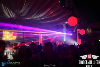 DiscoTrain_2014_07_27_0104