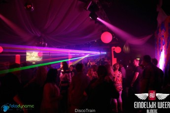 DiscoTrain_2014_07_27_0105