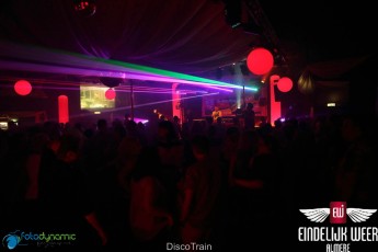 DiscoTrain_2014_07_27_0106