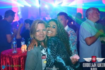 DiscoTrain_2014_07_27_0107