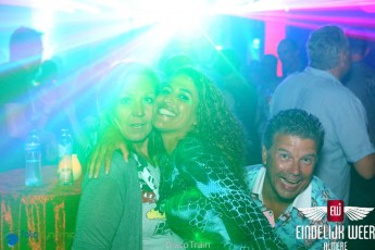 DiscoTrain_2014_07_27_0108