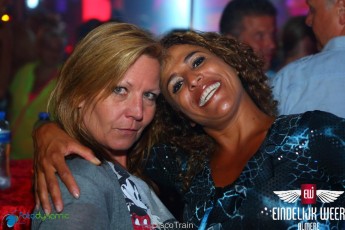 DiscoTrain_2014_07_27_0109