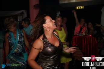 DiscoTrain_2014_07_27_0111