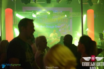 DiscoTrain_2014_07_27_0113