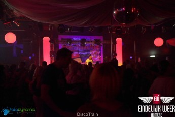 DiscoTrain_2014_07_27_0114