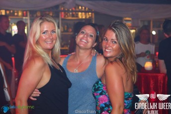 DiscoTrain_2014_07_27_0119