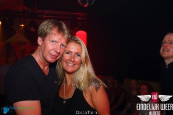 DiscoTrain_2014_07_27_0120