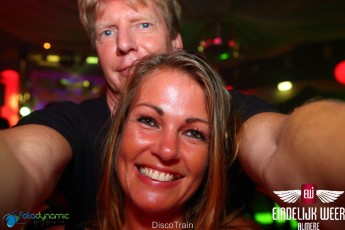 DiscoTrain_2014_07_27_0121