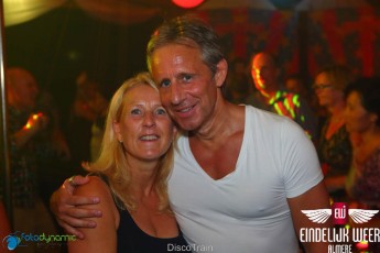 DiscoTrain_2014_07_27_0122