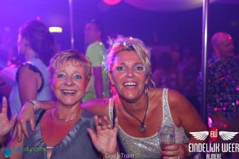 DiscoTrain_2014_07_27_0123