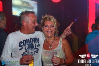 DiscoTrain_2014_07_27_0124