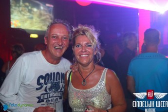 DiscoTrain_2014_07_27_0125