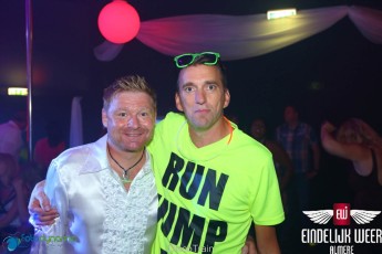 DiscoTrain_2014_07_27_0126