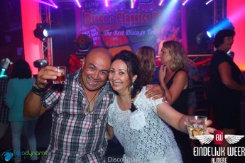 DiscoTrain_2014_07_27_0127