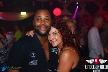 DiscoTrain_2014_07_27_0128