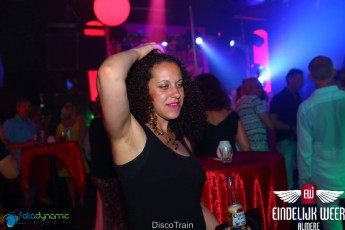 DiscoTrain_2014_07_27_0129