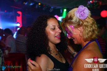 DiscoTrain_2014_07_27_0130