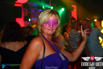 DiscoTrain_2014_07_27_0131