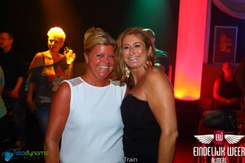 DiscoTrain_2014_07_27_0132