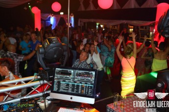 DiscoTrain_2014_07_27_0140