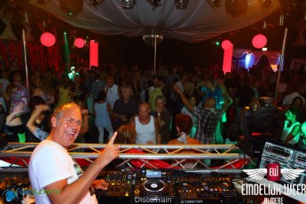 DiscoTrain_2014_07_27_0141