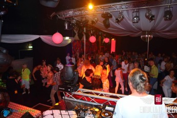 DiscoTrain_2014_07_27_0142