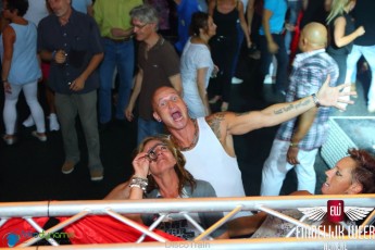 DiscoTrain_2014_07_27_0144